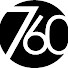 AckAAMKFkg0-channel-avatar-Project 760 Productions