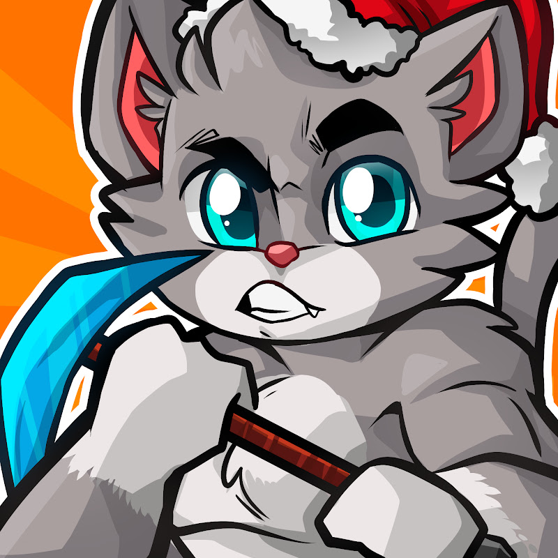 Channel Avatar