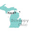 W__-qOtWqD4-channel-avatar-ScrappyChicLivonia