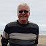 ZmyvgaLJYkU-channel-avatar-Raymond Carrick (Cleveland Wayfarer)