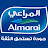 Almarai Egypt