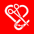 Puw0J1RDVRs-channel-avatar-PerfWeb