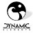 Dynamic Elements Marine Equipment Distributors