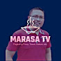 MARASA TV