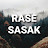 Rase Sasak