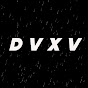 DVxV OFFICIAL