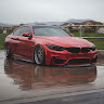 Автор