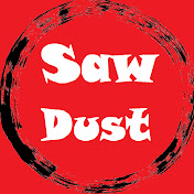 SawDust