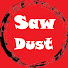Nd5d4WHKf94-channel-avatar-SawDust
