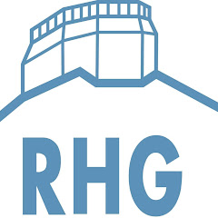 RHG Krefeld
