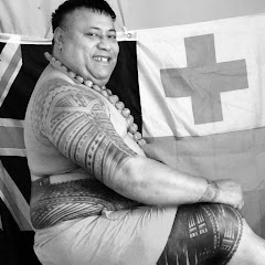 TURISI SAMOA LIVE Fonoti Avatar