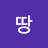 @땅땅-j5c