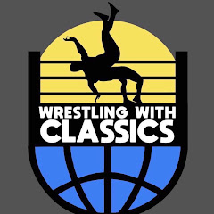 Wrestling with Classics