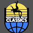 e_LJPo-KJ1E-channel-avatar-Wrestling with Classics