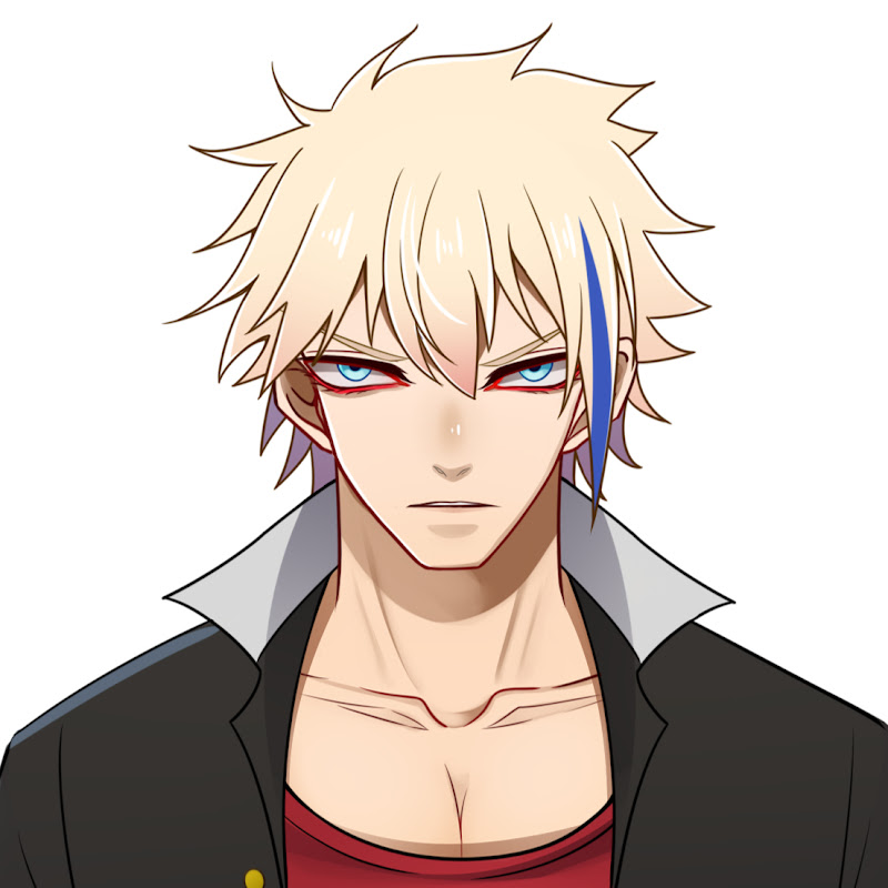 姫岡 涼のチャンネル