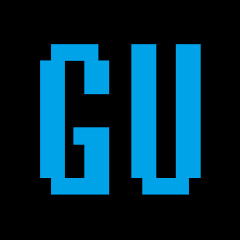 Gameplay Universe