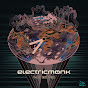 electricmonk logo