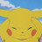 @pikachu09110