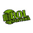 n4NU7-bhj7U-channel-avatar-Bol Haryana