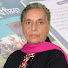 BsQVQr1SCTU-channel-avatar-Punjabi Audiobooks By D.K. Saini