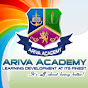 ARIVA Academy Philippines, Inc.