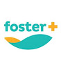 Foster Plus logo