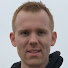 gW1czjcAKSw-channel-avatar-DANIEL SWORD