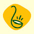 my21jW0EIDo-channel-avatar-Mancare cu savoare