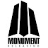dowhL7e0yFg-channel-avatar-Monument Releasing