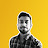 @sanketshende2792 Avatar