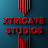 Xtricate Studios