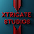 xsTsF3x-q8g-channel-avatar-Xtricate Studios