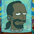 gVqQYs9CDcE-channel-avatar-Uncle Hercules