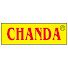 x3Pyct8q5ac-channel-avatar-Kisse Ragni Chanda