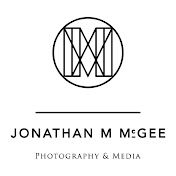Jonathan M. McGee