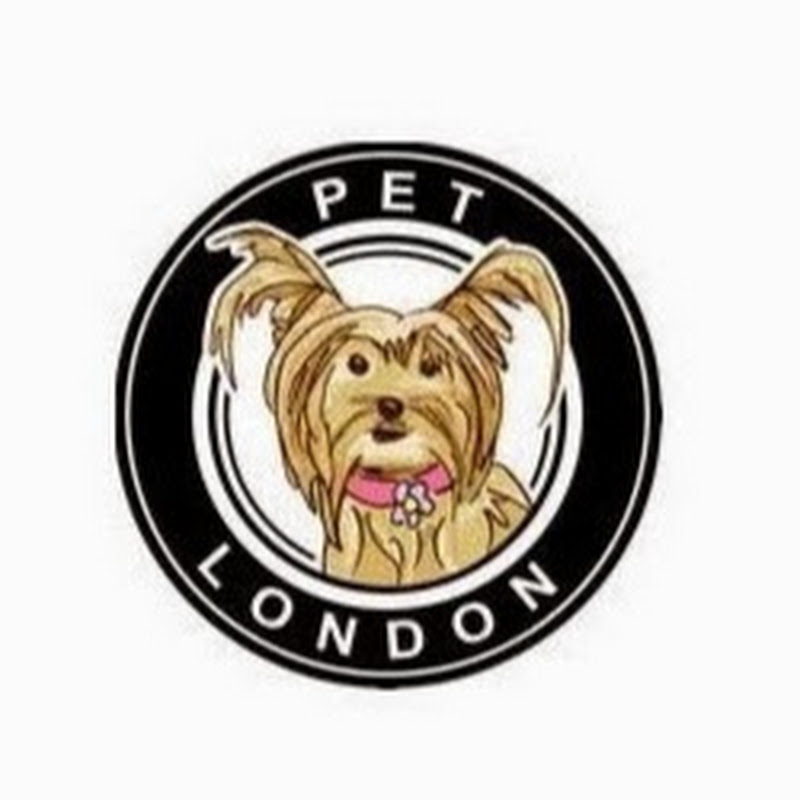 PetLondon