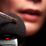 cmx7KRNhD3k-channel-avatar-DonnaASMR