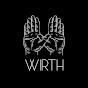 WIRTH Hats