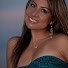 ulhLnm35Qsc-channel-avatar-Carolina Villamizar