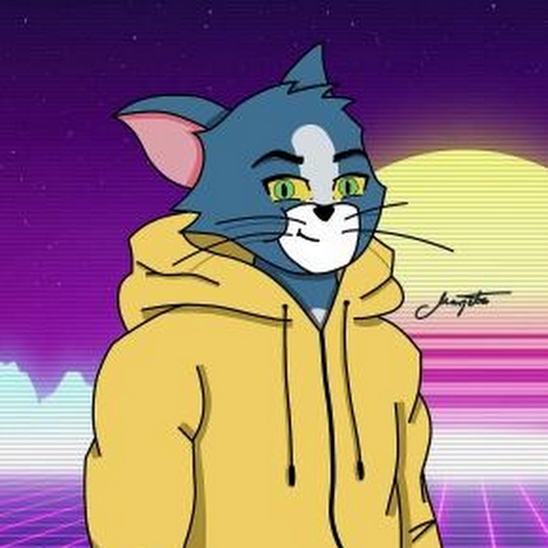 Channel Avatar