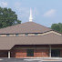 0go2UqJmxNo-channel-avatar-Mount Pisgah Baptist Church