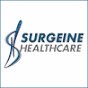 Surgeine Healthcare (India) Private Limited logo