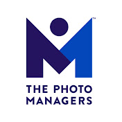 The Photo Managers