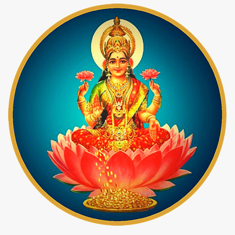 10 Minutes Relaxing Music