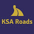 Channel Image