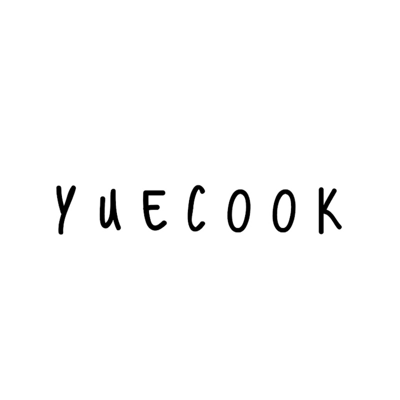 Yuecook