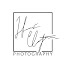 7sq9Sq0mWBM-channel-avatar-Harris Clayton