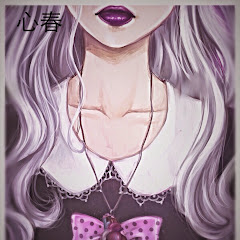 Koharu // Hinata-chan •