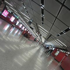 ke poアイコン画像