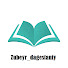 3vh4Fgih_hQ-channel-avatar-Zul_Akl